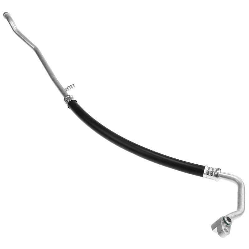 AC Suction Hose for Cadillac CTS 2004 2005 2006 2007 V6 2.8L 3.6L
