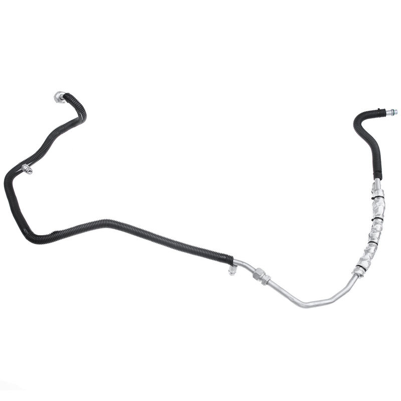 AC Liquid Line Hose Assembly for Oldsmobile Aurora 1995 1996-1999 V8 4.0L