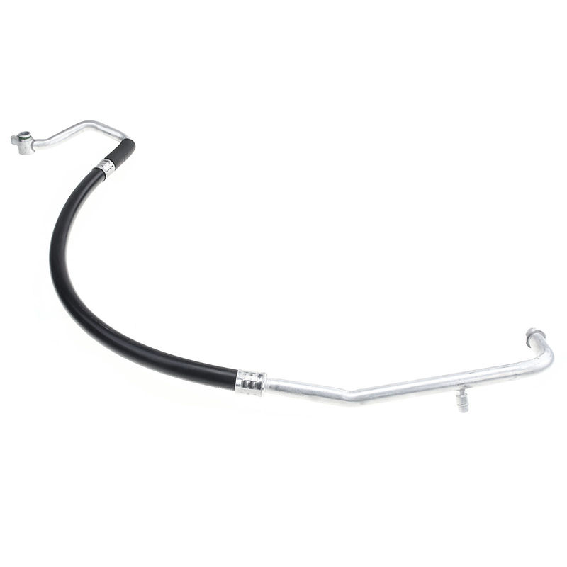 AC Suction Hose for Subaru Outback 2001 2002 2003 2004 H6 3.0L