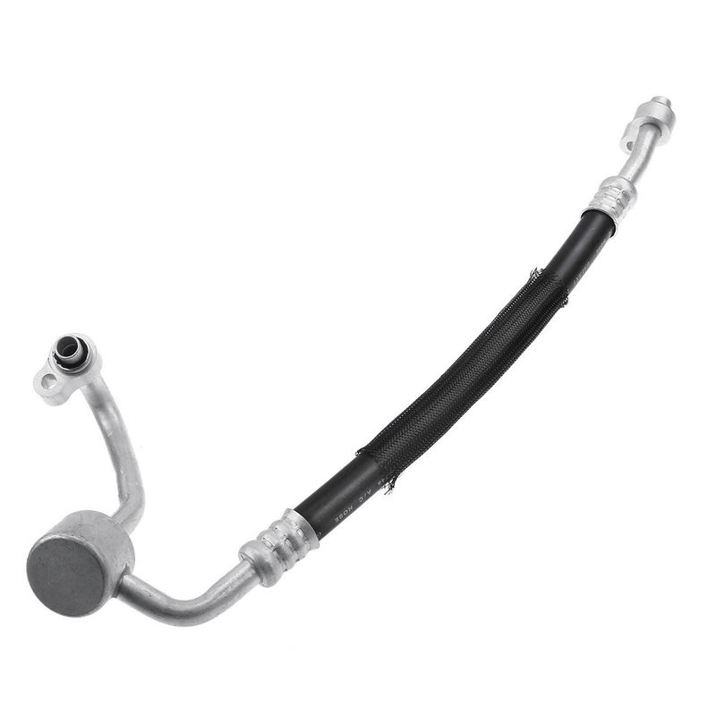 AC Suction Hose for Buick Lucerne 2006 2007 2008 V6 3.8L OHV Petrol