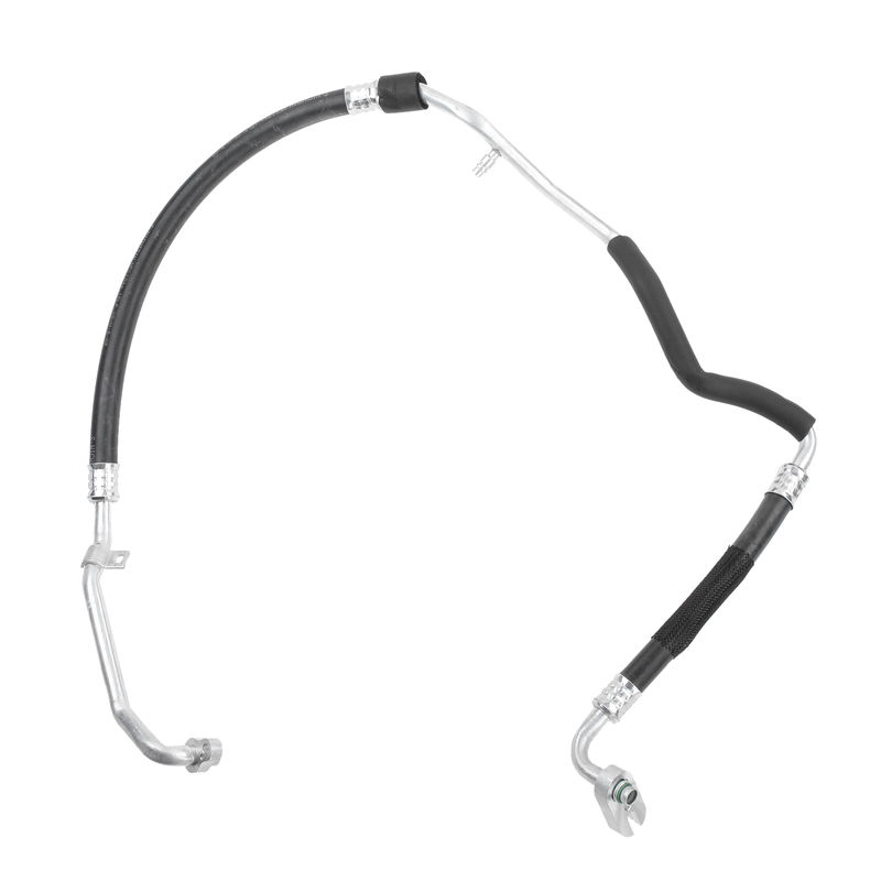 AC Suction Hose for Mitsubishi Outlander 04-06 Compressor to Evaporator