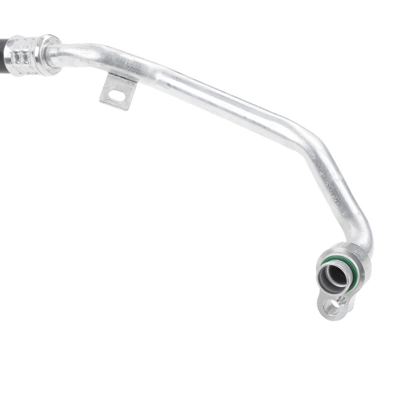 AC Suction Hose for Mitsubishi Outlander 04-06 Compressor to Evaporator