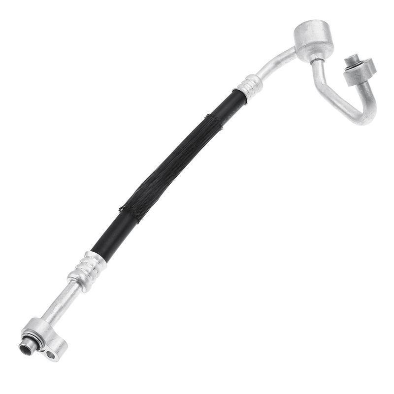 AC Suction Hose for Buick Lucerne 2006 2007 2008 V6 3.8L OHV Petrol