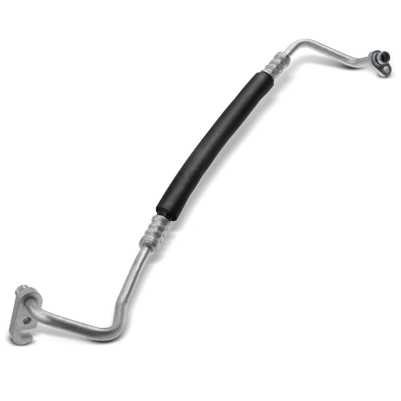 AC Discharge Hose for Nissan Pathfinder 13-14 INFINITI JX35 QX60 2.5L 3.5L