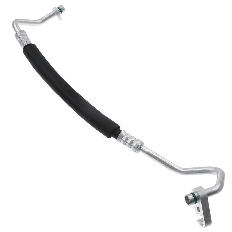 AC Discharge Hose for Nissan Pathfinder 13-14 INFINITI JX35 QX60 2.5L 3.5L