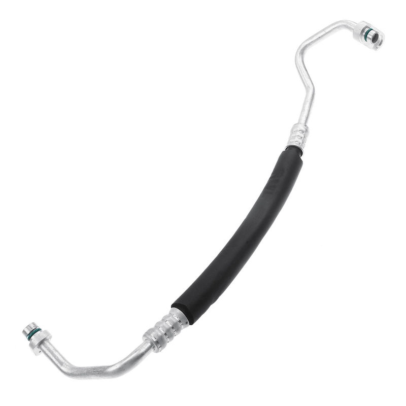 AC Discharge Hose for Nissan Pathfinder 13-14 INFINITI JX35 QX60 2.5L 3.5L