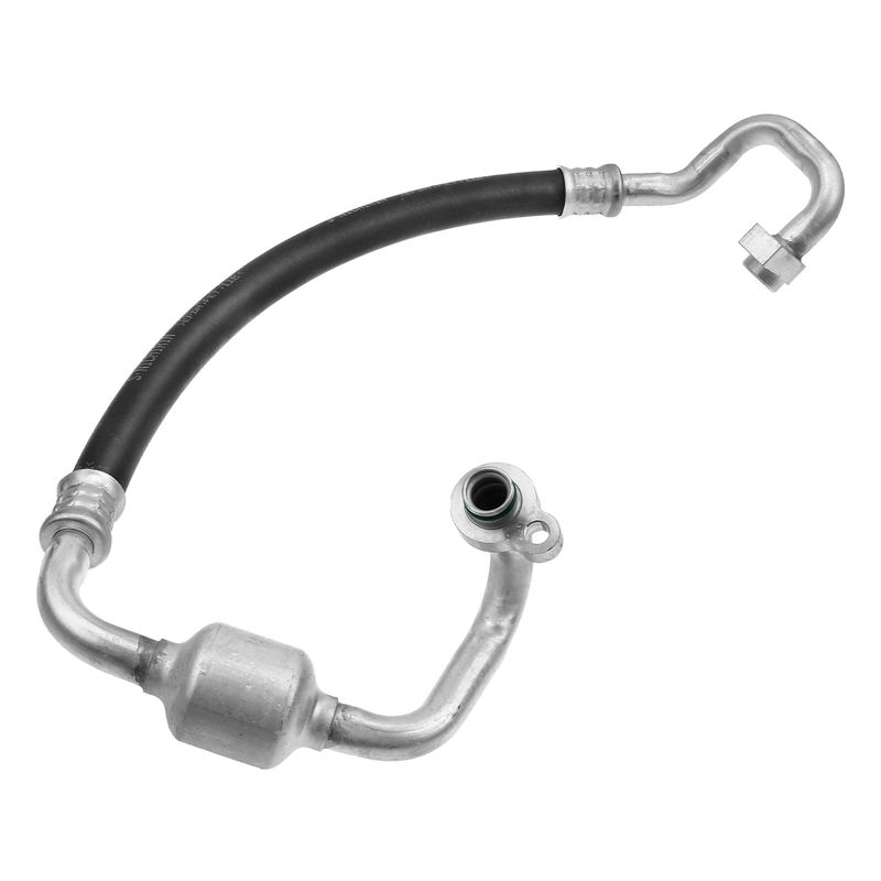 AC Suction Hose for Ford Focus 2012 2013 2014 L4 2.0L