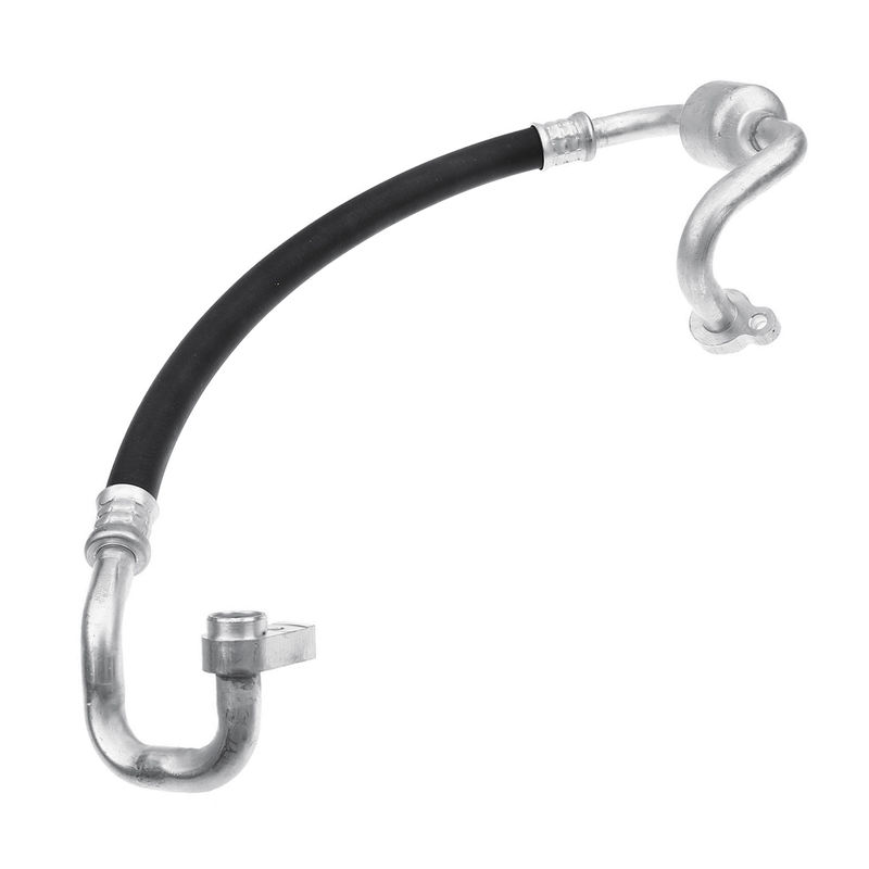 AC Suction Hose for Ford Focus 2012 2013 2014 L4 2.0L