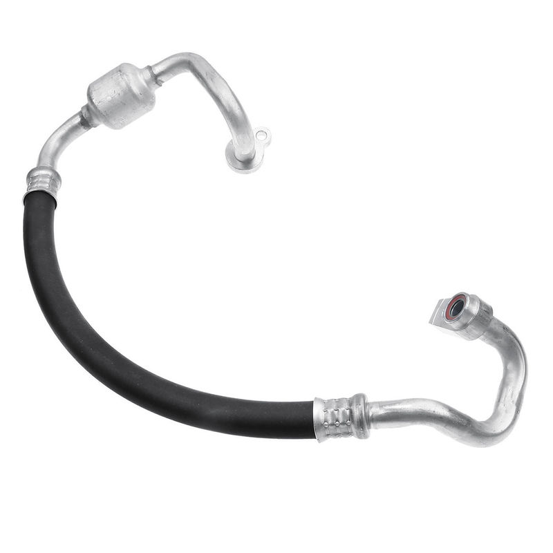 AC Suction Hose for Ford Focus 2012 2013 2014 L4 2.0L