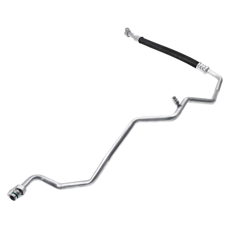 AC Suction Hose for Nissan Sentra 2007 2008-2012 L4 2.5L Petrol