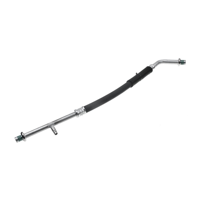 AC Suction Hose for Lincoln Town Car 2003 2004 2005 V8 4.6L