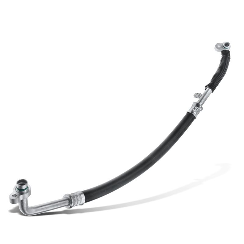 AC Suction Hose for Mazda CX-9 2016 2017 2018 2019 2020 2.5L