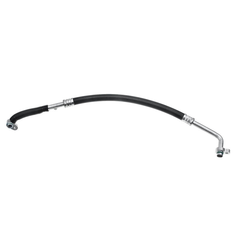 AC Suction Hose for Mazda CX-9 2016 2017 2018 2019 2020 2.5L