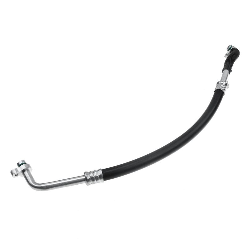 AC Suction Hose for Mazda CX-9 2016 2017 2018 2019 2020 2.5L