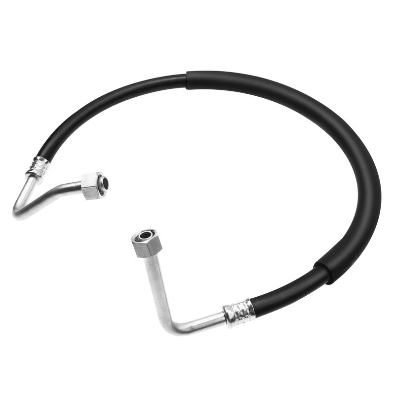 AC Suction Hose for Ford F-150 F-250 F-350 F59 F Super Duty