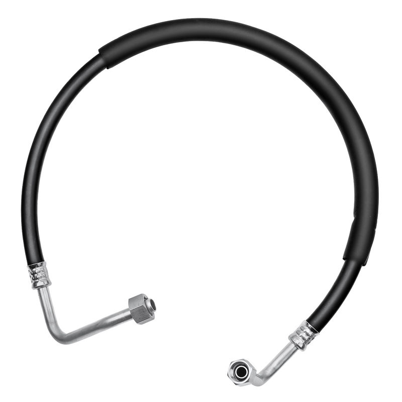 AC Suction Hose for Ford F-150 F-250 F-350 F59 F Super Duty