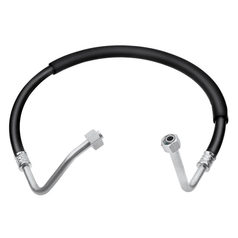 AC Suction Hose for Ford F-150 F-250 F-350 F59 F Super Duty