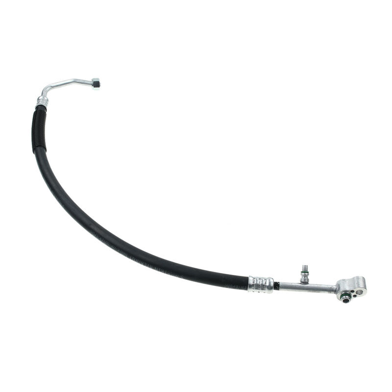 AC Discharge Hose for Saturn SC SL SW 1991 1992 1993 Coupe Sedan