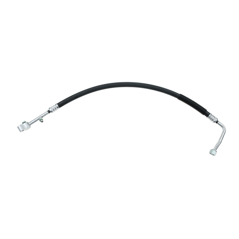 AC Discharge Hose for Saturn SC SL SW 1991 1992 1993 Coupe Sedan