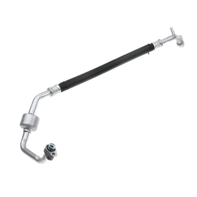 AC Suction Hose for Ford Expedition F-150 Lincoln Navigator 3.5L R-134A