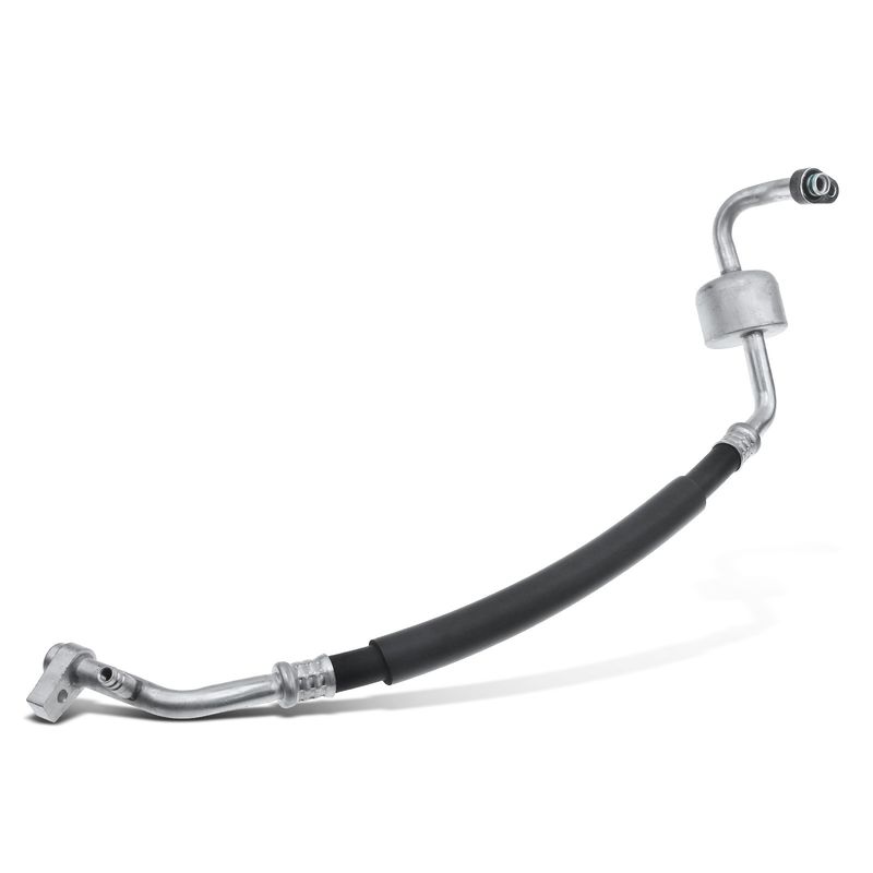 AC Suction Hose for Ford F-150 2017 V8 5.0L R1234YF