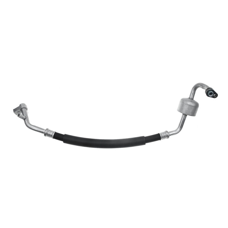 AC Suction Hose for Ford F-150 2017 V8 5.0L R1234YF