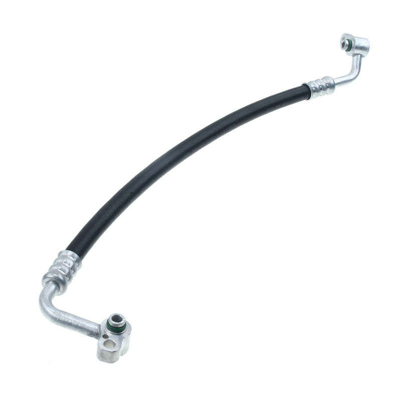 AC Discharge Hose for Hyundai Tucson 2005-2009 Kia Sportage 05-10