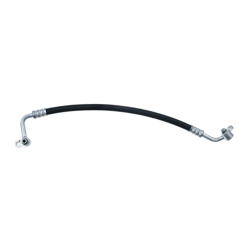 AC Discharge Hose for Hyundai Tucson 2005-2009 Kia Sportage 05-10