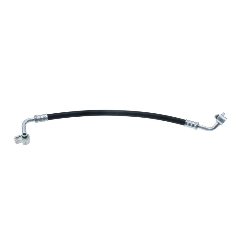 AC Discharge Hose for Hyundai Tucson 2005-2009 Kia Sportage 05-10