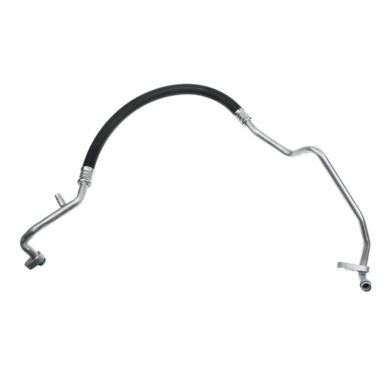 AC Suction Hose for Subaru Impreza 2017-2020 H4 2.0L with ATC