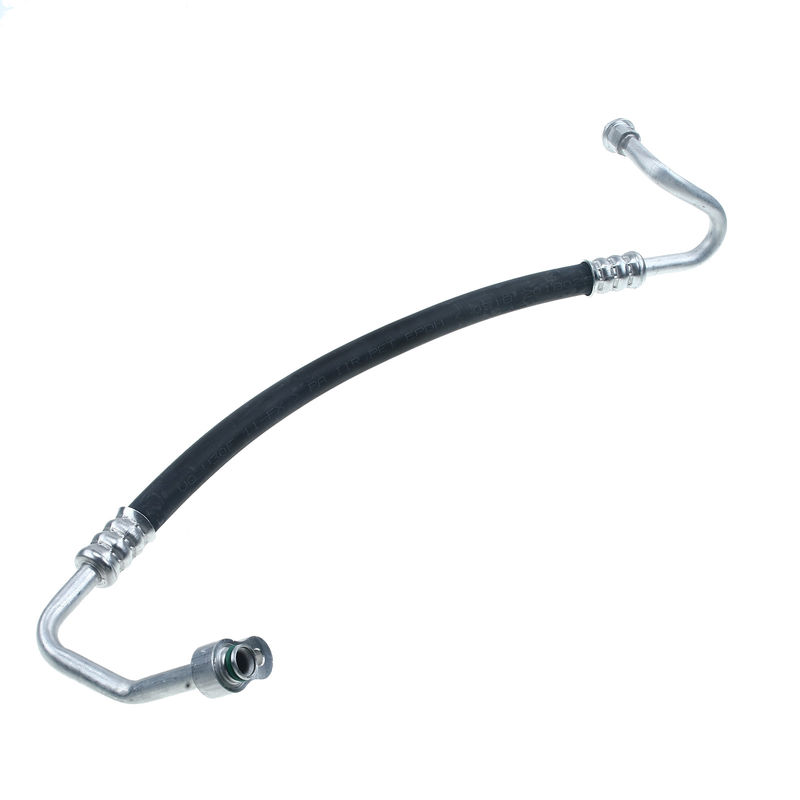 AC Discharge Hose for Ram ProMaster 1500 2500 3500 2014-2018 2020 V6 3.6L