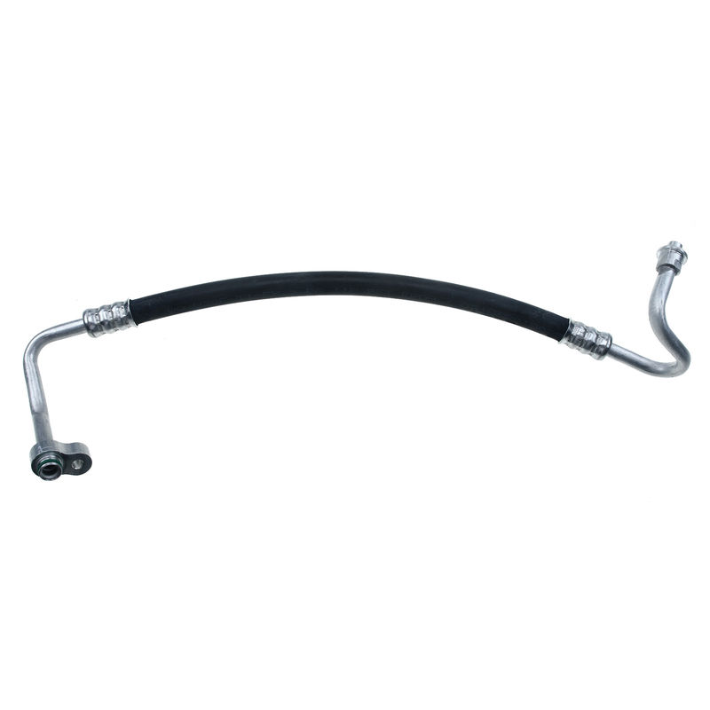 AC Discharge Hose for Ram ProMaster 1500 2500 3500 2014-2018 2020 V6 3.6L
