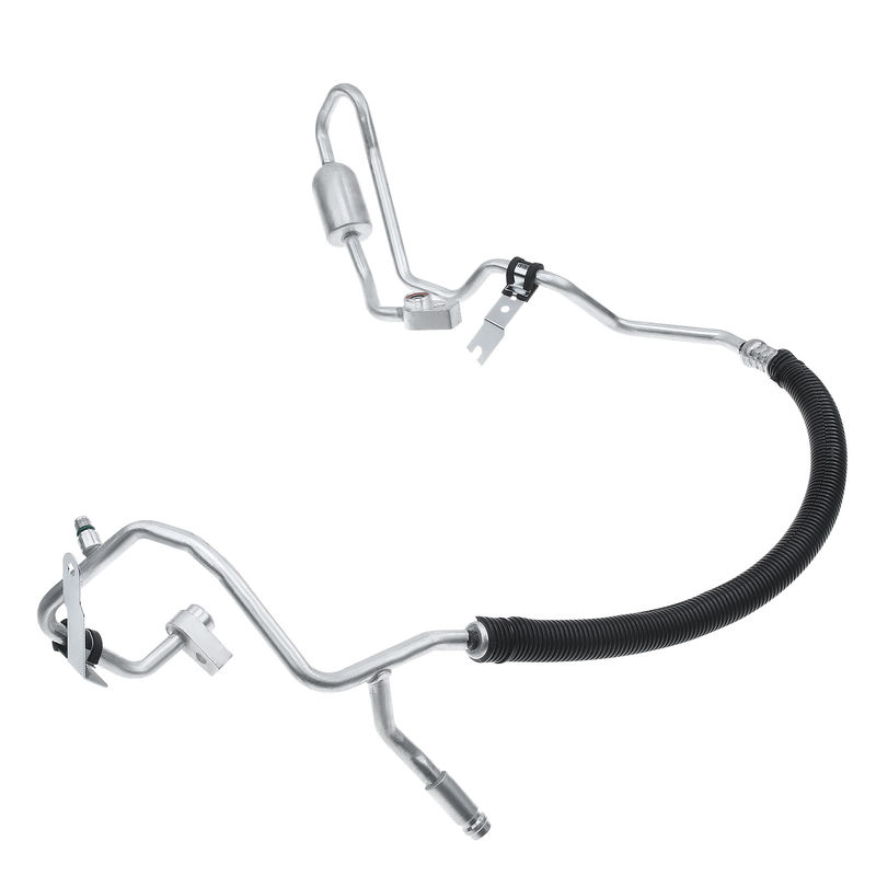 AC Discharge Hose for Ford Fusion 2017 2018 2019 2020 L4 1.5L