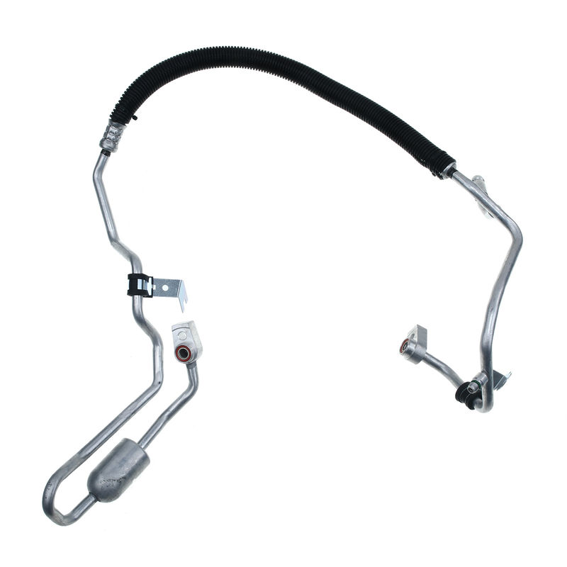 AC Discharge Hose for Ford Fusion 2017 2018 2019 2020 L4 1.5L