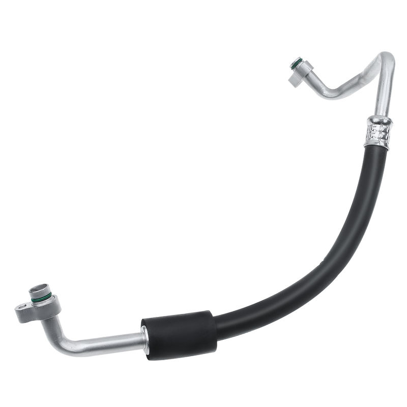 AC Suction Hose for Honda Accord 2017 L4 2.0L