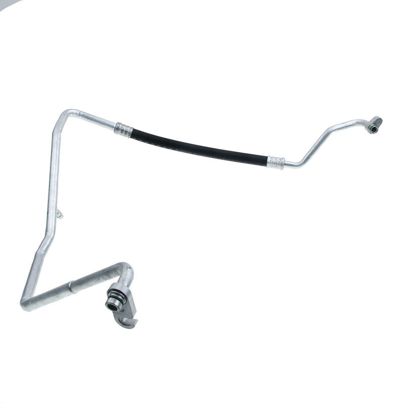 AC Suction Hose for Toyota Camry 2012-2017 2.5L Compressor to Evaporator