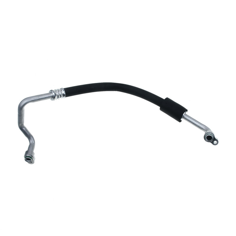 AC Suction Hose for Honda Accord 2017 L4 2.0L