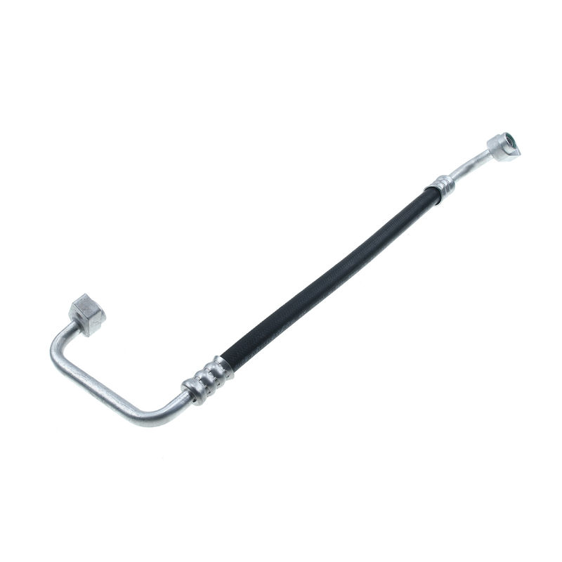 AC Discharge Hose for Ford Escape 2013-2016 2.0L Compressor to Condenser