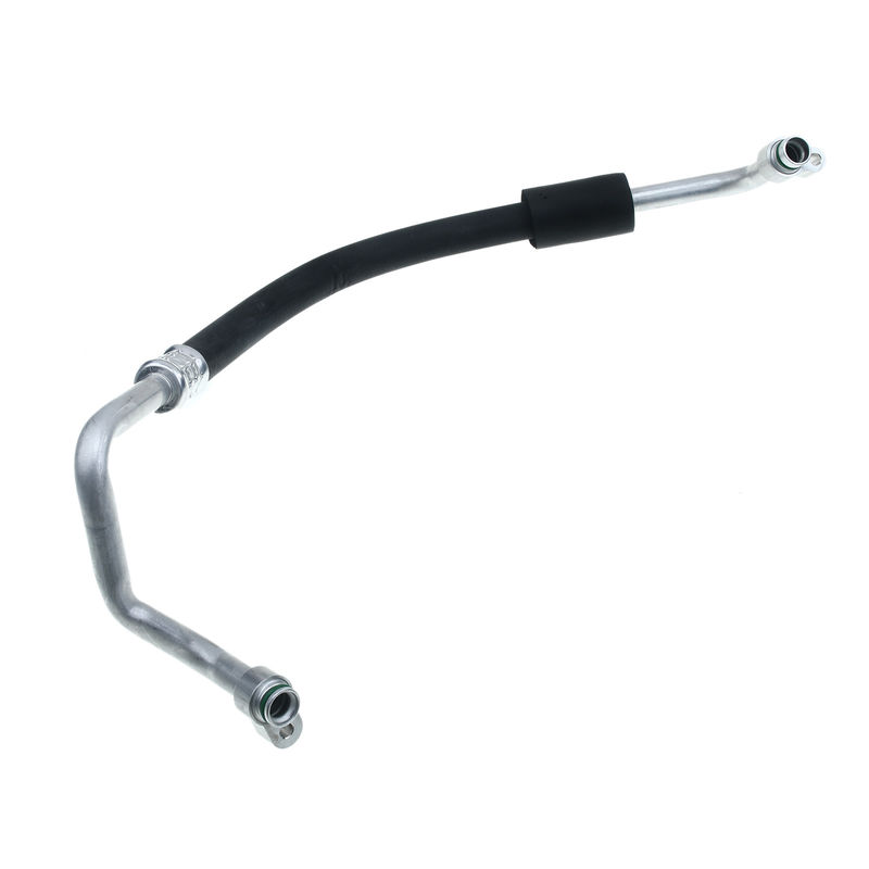 AC Suction Hose for Honda Accord 2017 L4 2.0L