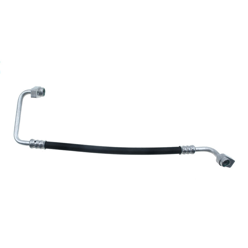 AC Discharge Hose for Ford Escape 2013-2016 2.0L Compressor to Condenser