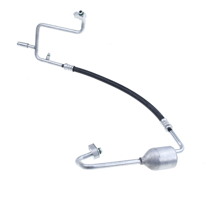 AC Discharge Hose for Ford Explorer 2006-2010 Explorer Sport Trac 07-10