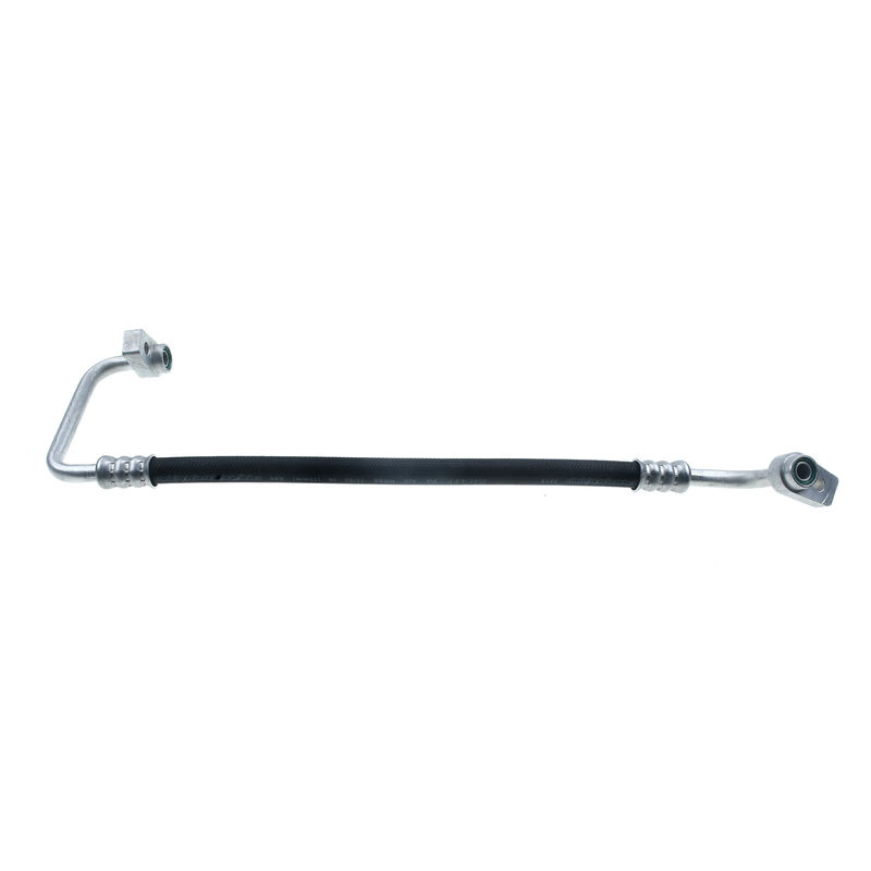 AC Discharge Hose for Ford Escape 2013-2016 2.0L Compressor to Condenser