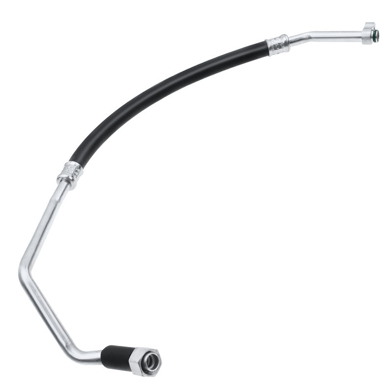 AC Suction Hose for Honda Accord 2003 2004-2007 L4 2.4L Sedan