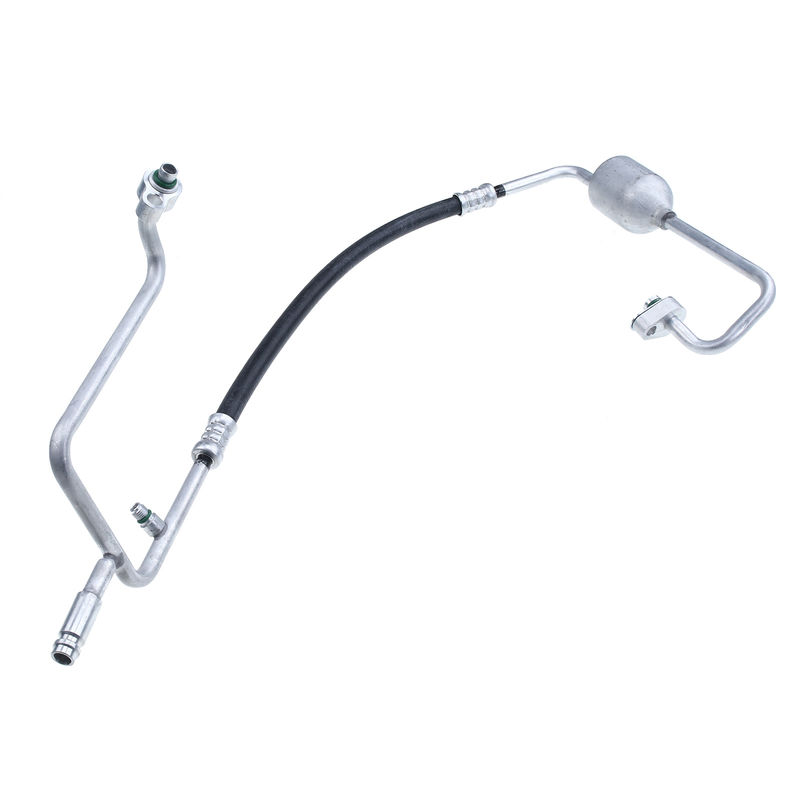 AC Discharge Hose for Ford Explorer 2006-2010 Explorer Sport Trac 07-10
