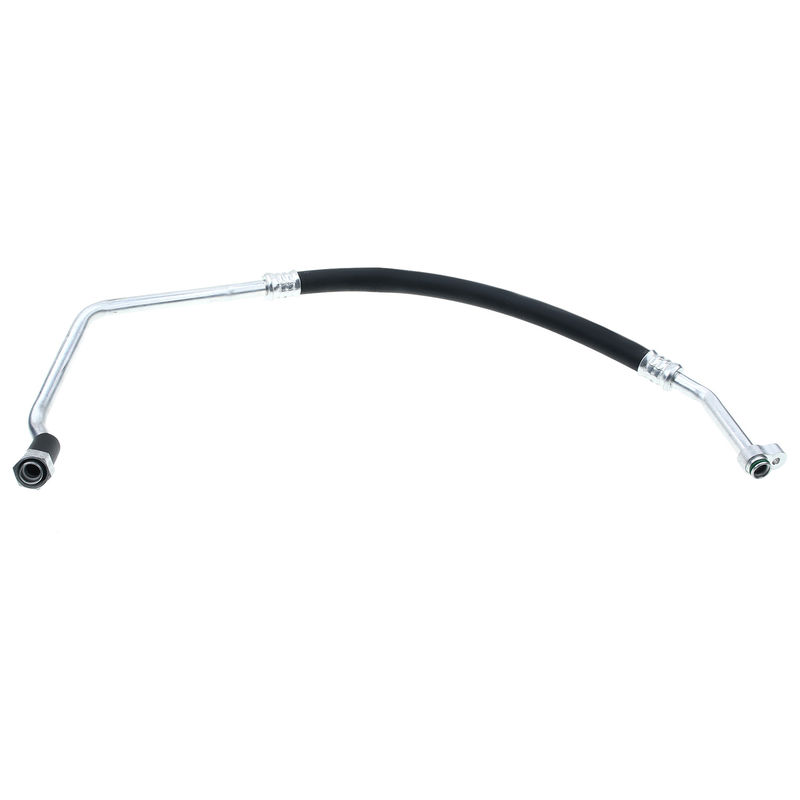 AC Suction Hose for Honda Accord 2003 2004-2007 L4 2.4L Sedan
