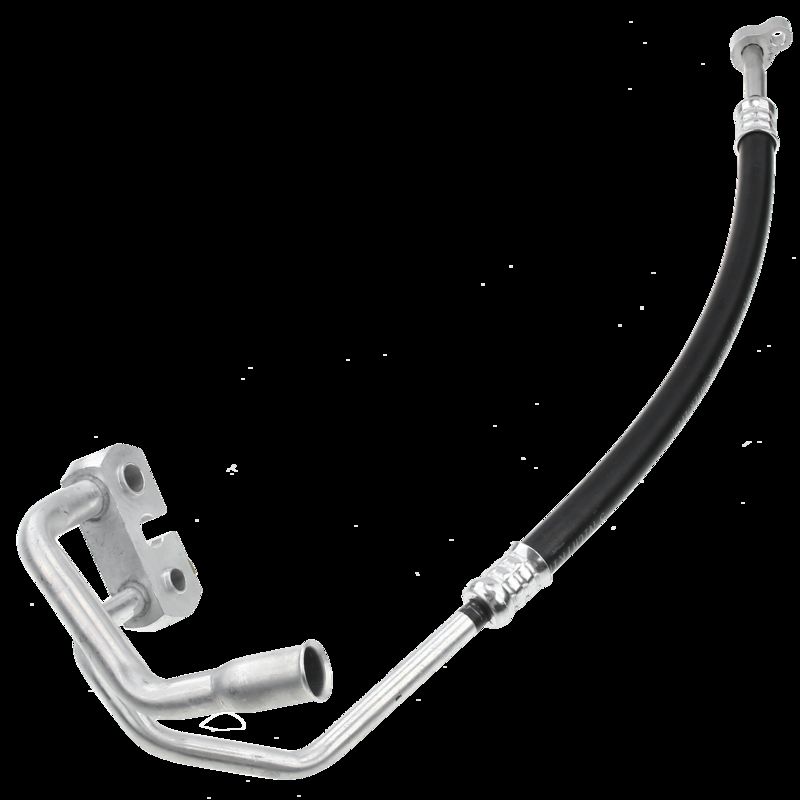 AC Manifold Hose Assembly for Ford Ranger Mazda B2300 01-09 2.3L
