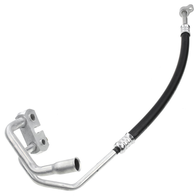 AC Manifold Hose Assembly for Ford Ranger Mazda B2300 01-09 2.3L