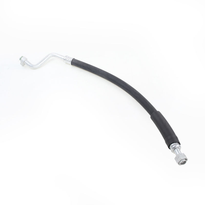 AC Suction Hose for Honda CR-V 2007-2011 L4 2.4L SUV