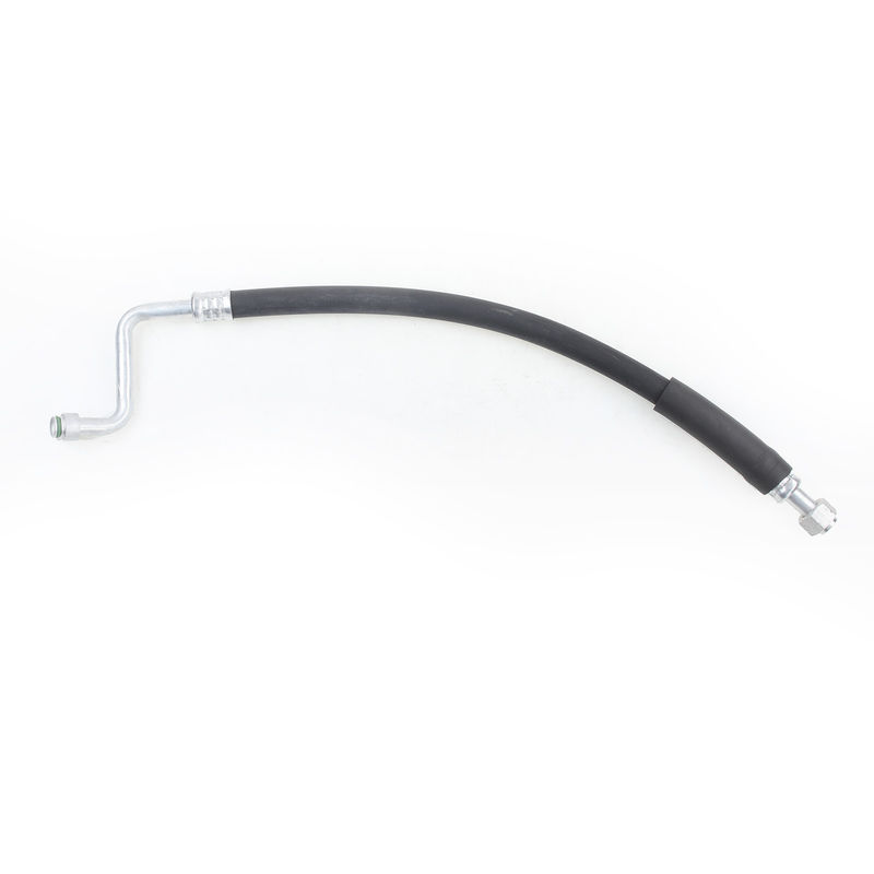 AC Suction Hose for Honda CR-V 2007-2011 L4 2.4L SUV