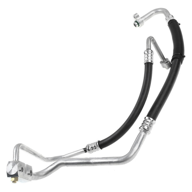 AC Manifold Hose Assembly for Ford Focus 2005-2007 L4 2.0L 2.3L